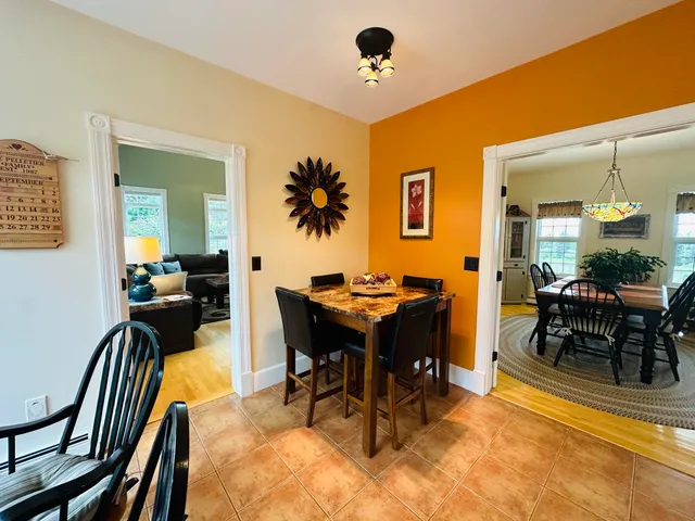 $980,000 | 155 Rista Road, New Sweden, ME 04762