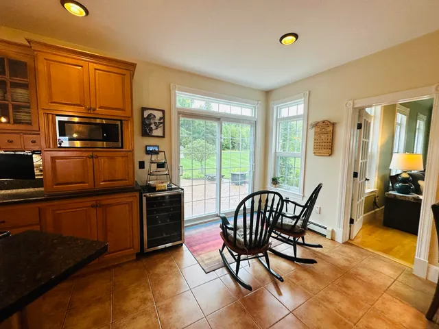 $980,000 | 155 Rista Road, New Sweden, ME 04762