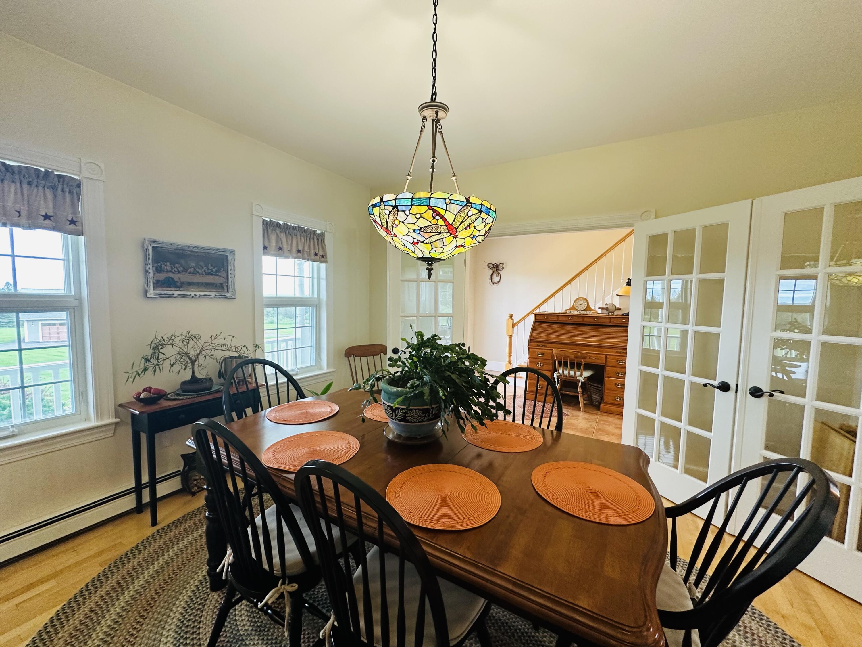 155 Rista Road New Sweden, ME 04762 - Photo 56 of 91 IMG_3120