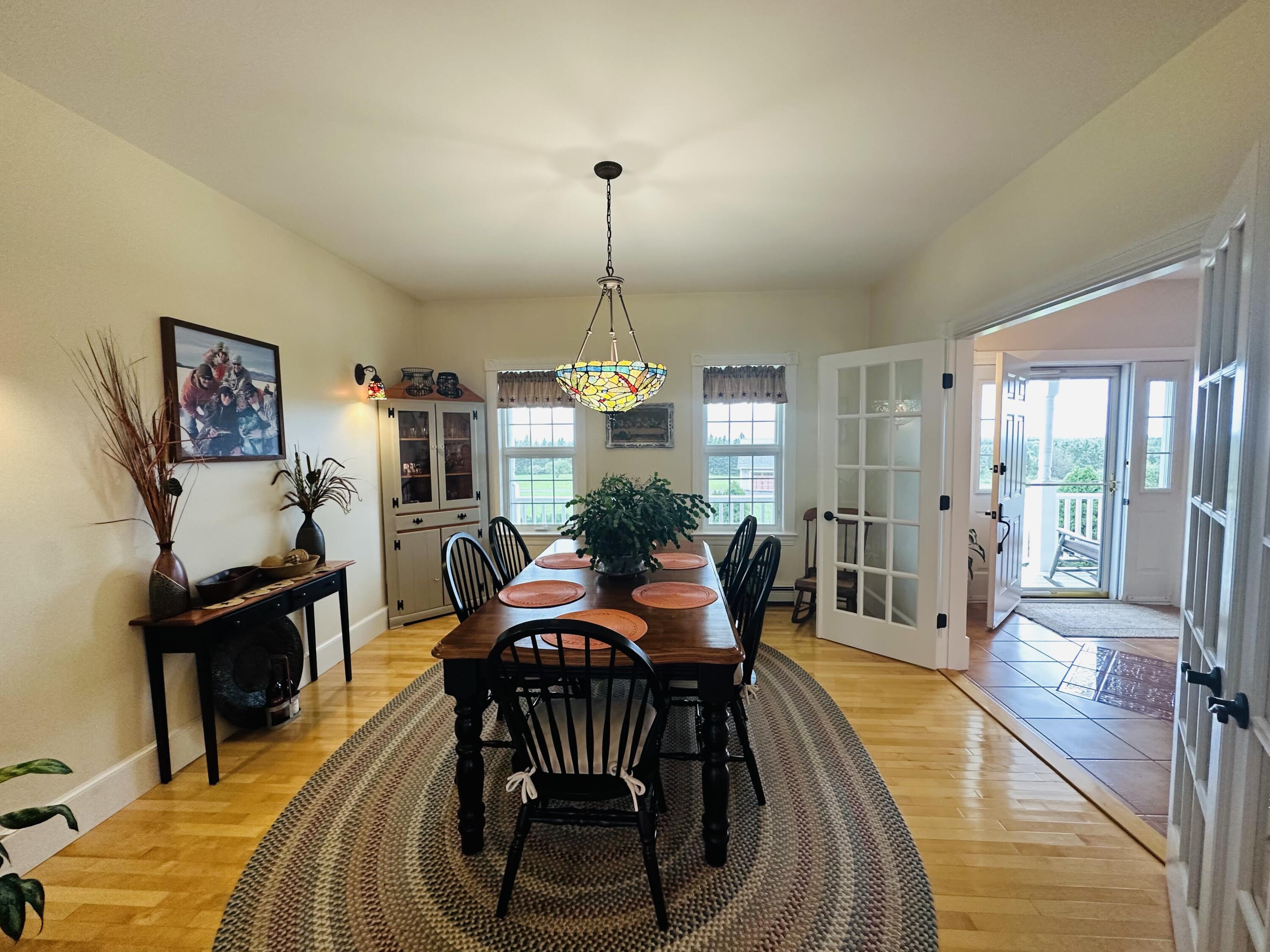 155 Rista Road New Sweden, ME 04762 - Photo 57 of 91 IMG_3115