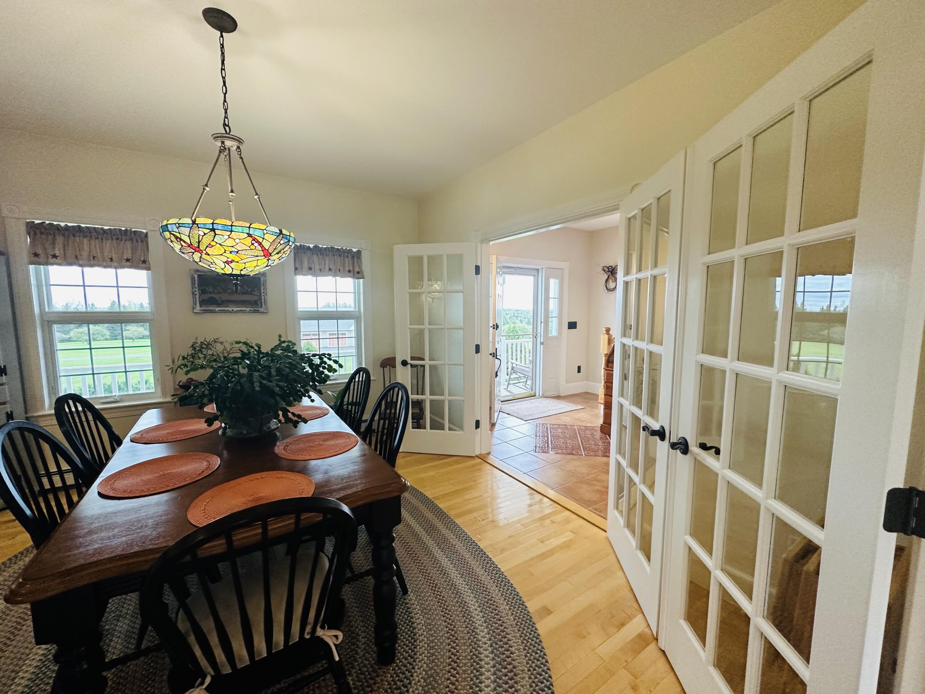 155 Rista Road New Sweden, ME 04762 - Photo 58 of 91 IMG_3118