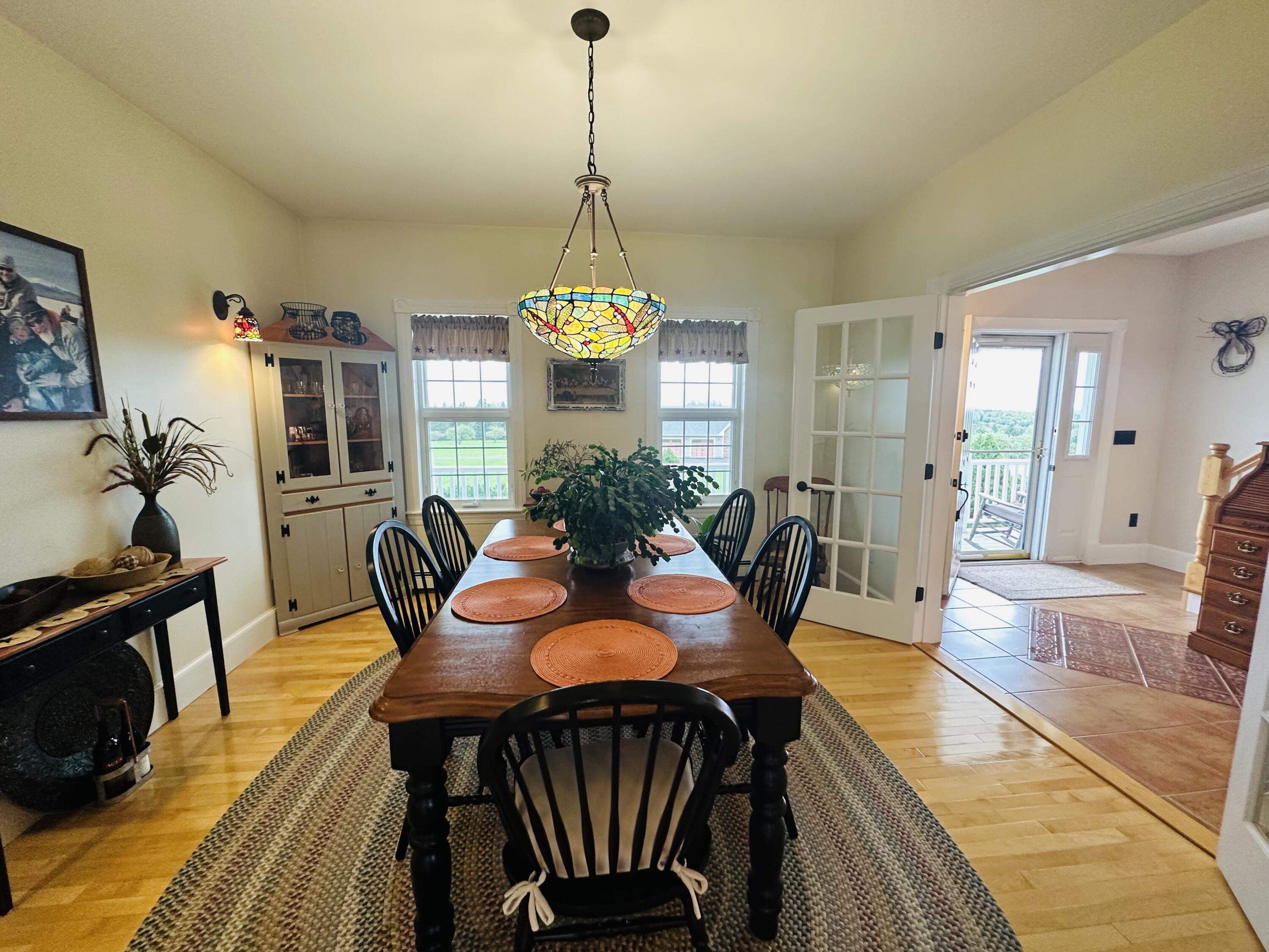 155 Rista Road New Sweden, ME 04762 - Photo 59 of 91 IMG_3119