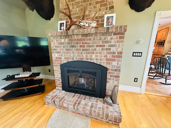 $860,000 | 155 Rista Road, New Sweden, ME 04762