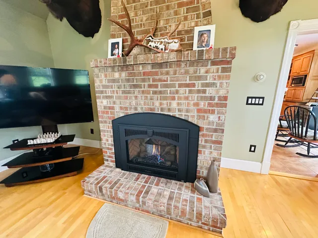 $980,000 | 155 Rista Road, New Sweden, ME 04762