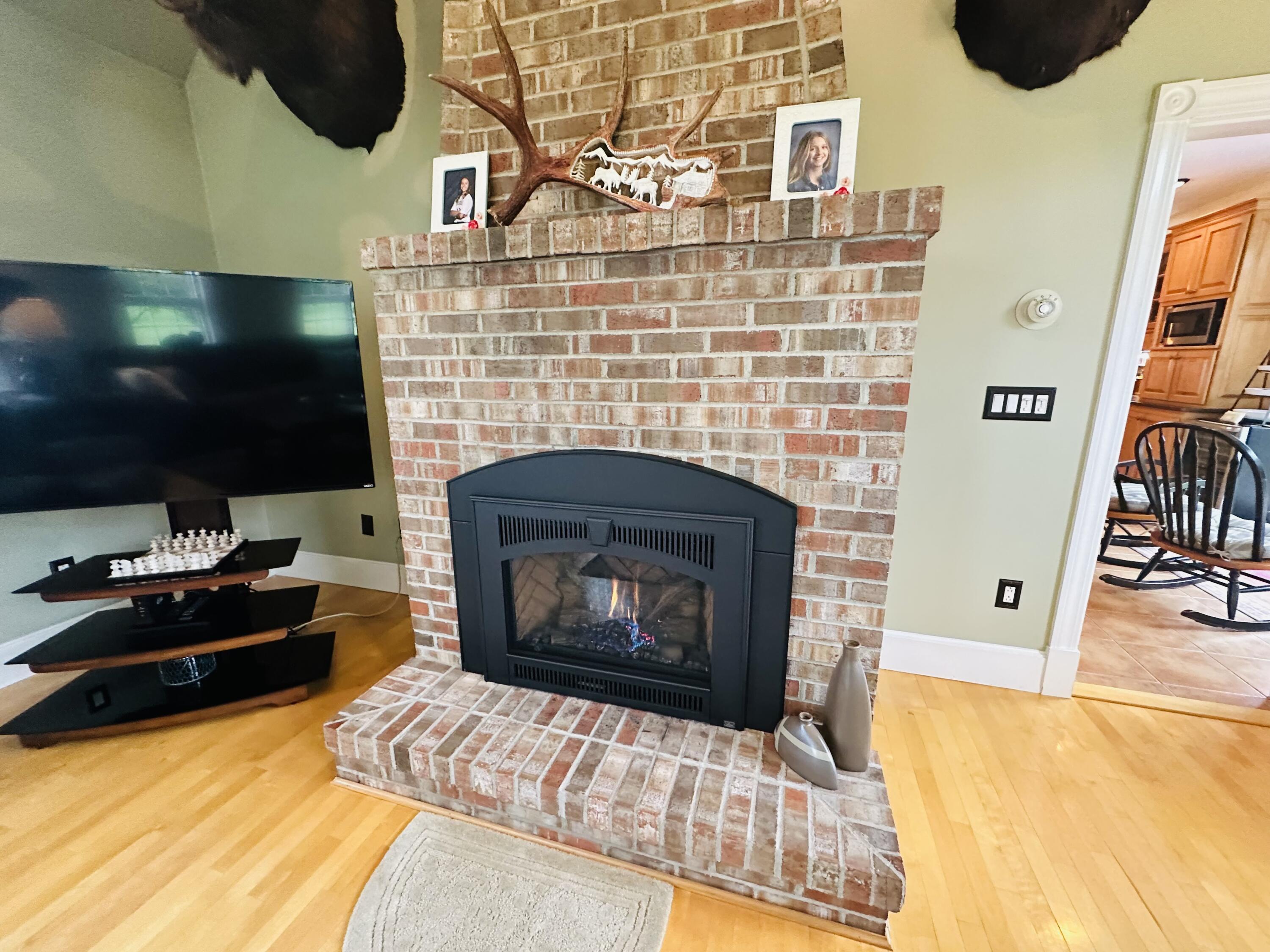 155 Rista Road New Sweden, ME 04762 - Photo 60 of 91 IMG_3106