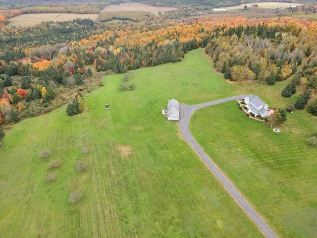 $980,000 | 155 Rista Road, New Sweden, ME 04762