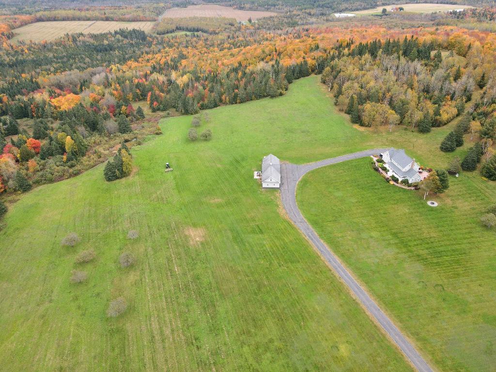 155 Rista Road New Sweden, ME 04762 - Photo 6 of 91 dji95fly95202310049511341495469516964470