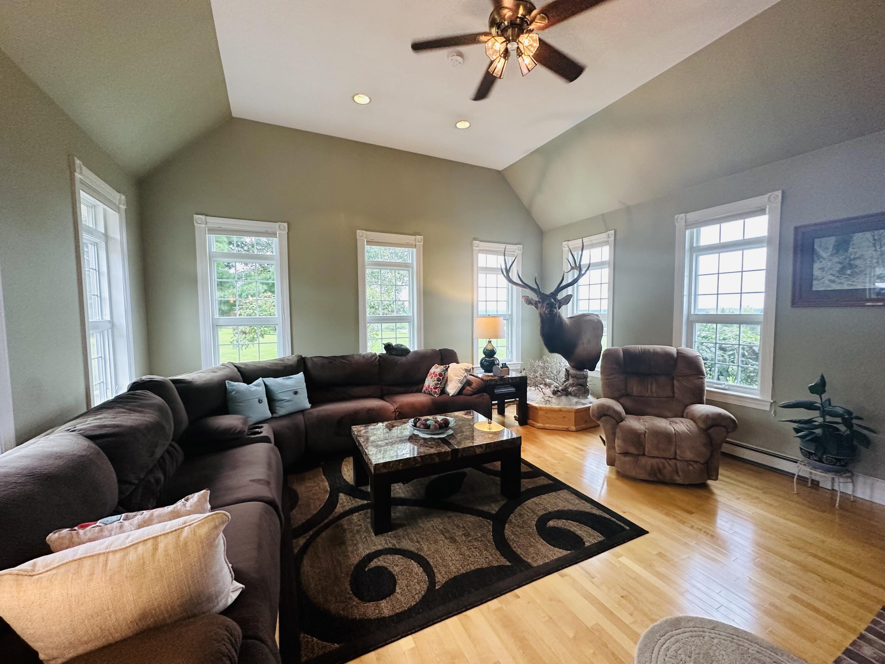 155 Rista Road New Sweden, ME 04762 - Photo 62 of 91 IMG_3107