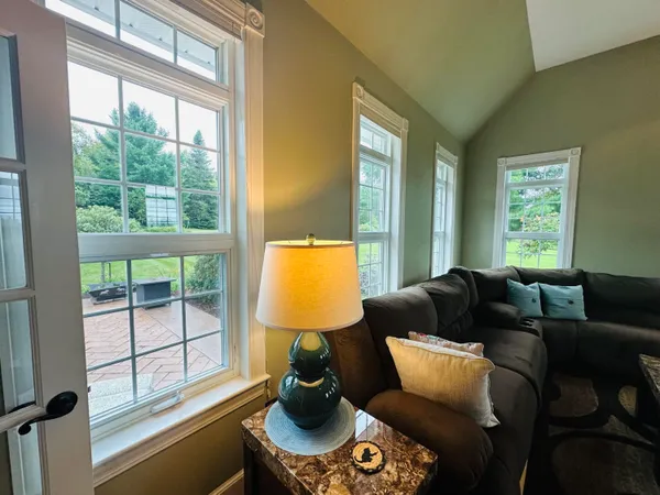 $860,000 | 155 Rista Road, New Sweden, ME 04762