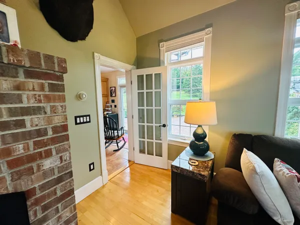 $860,000 | 155 Rista Road, New Sweden, ME 04762