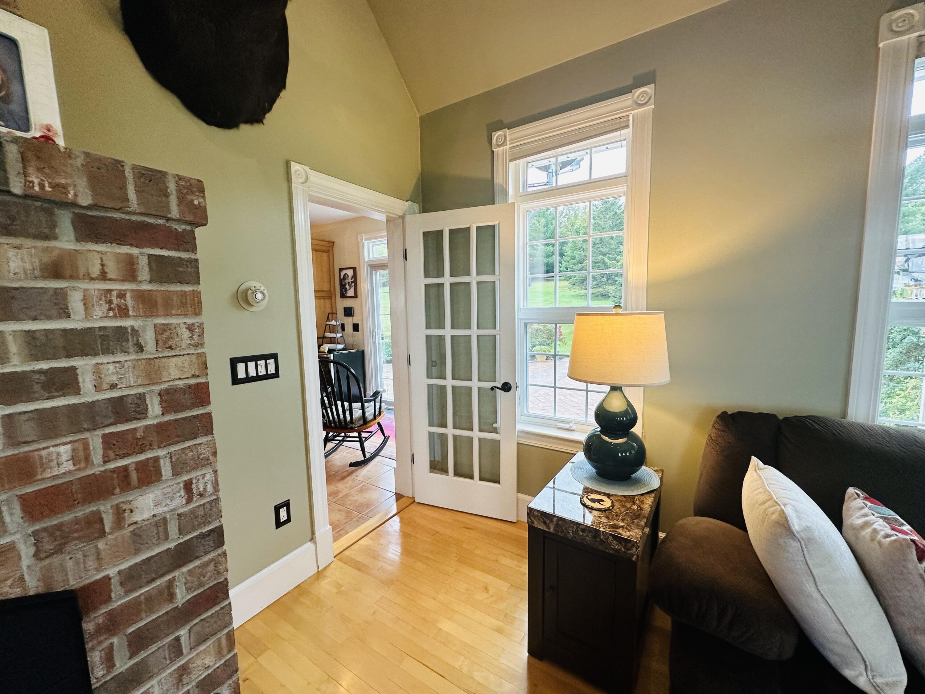 155 Rista Road New Sweden, ME 04762 - Photo 64 of 91 IMG_3112