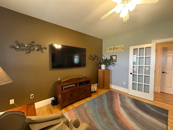 $860,000 | 155 Rista Road, New Sweden, ME 04762