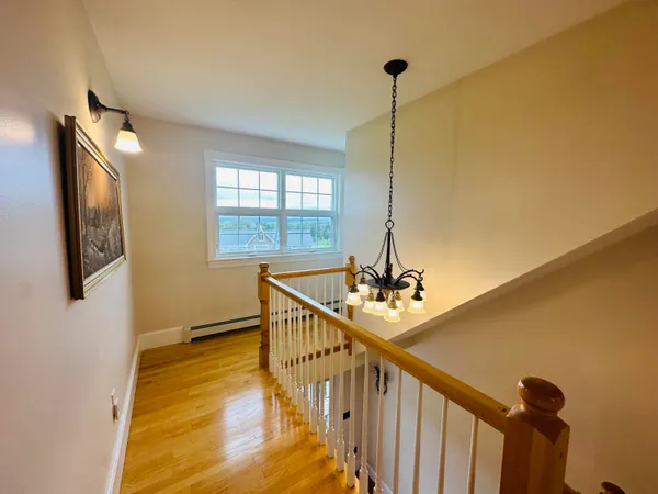 $860,000 | 155 Rista Road, New Sweden, ME 04762