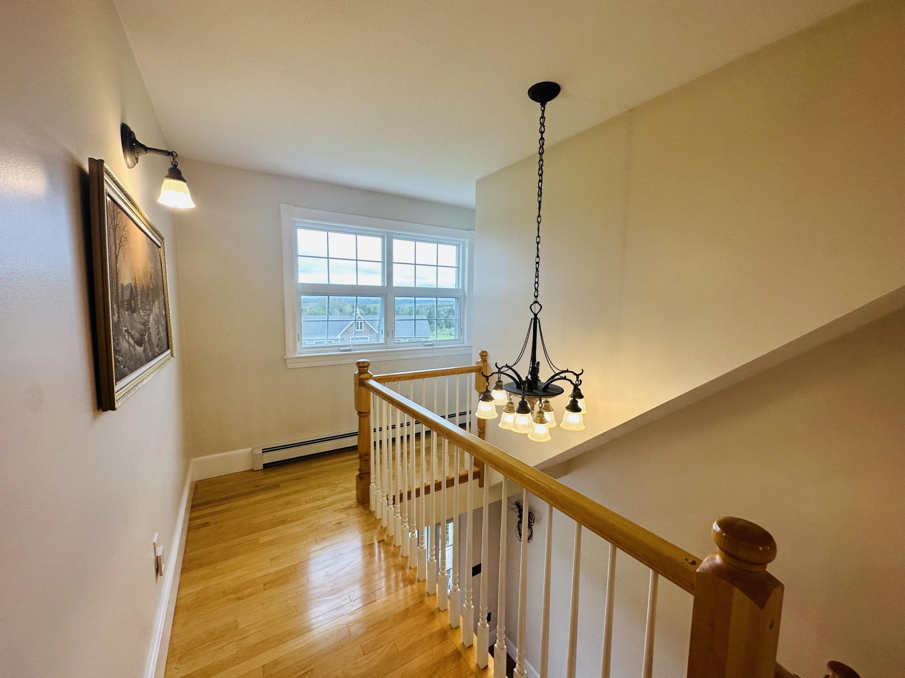 155 Rista Road New Sweden, ME 04762 - Photo 71 of 91 IMG_3137