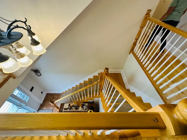 $980,000 | 155 Rista Road, New Sweden, ME 04762