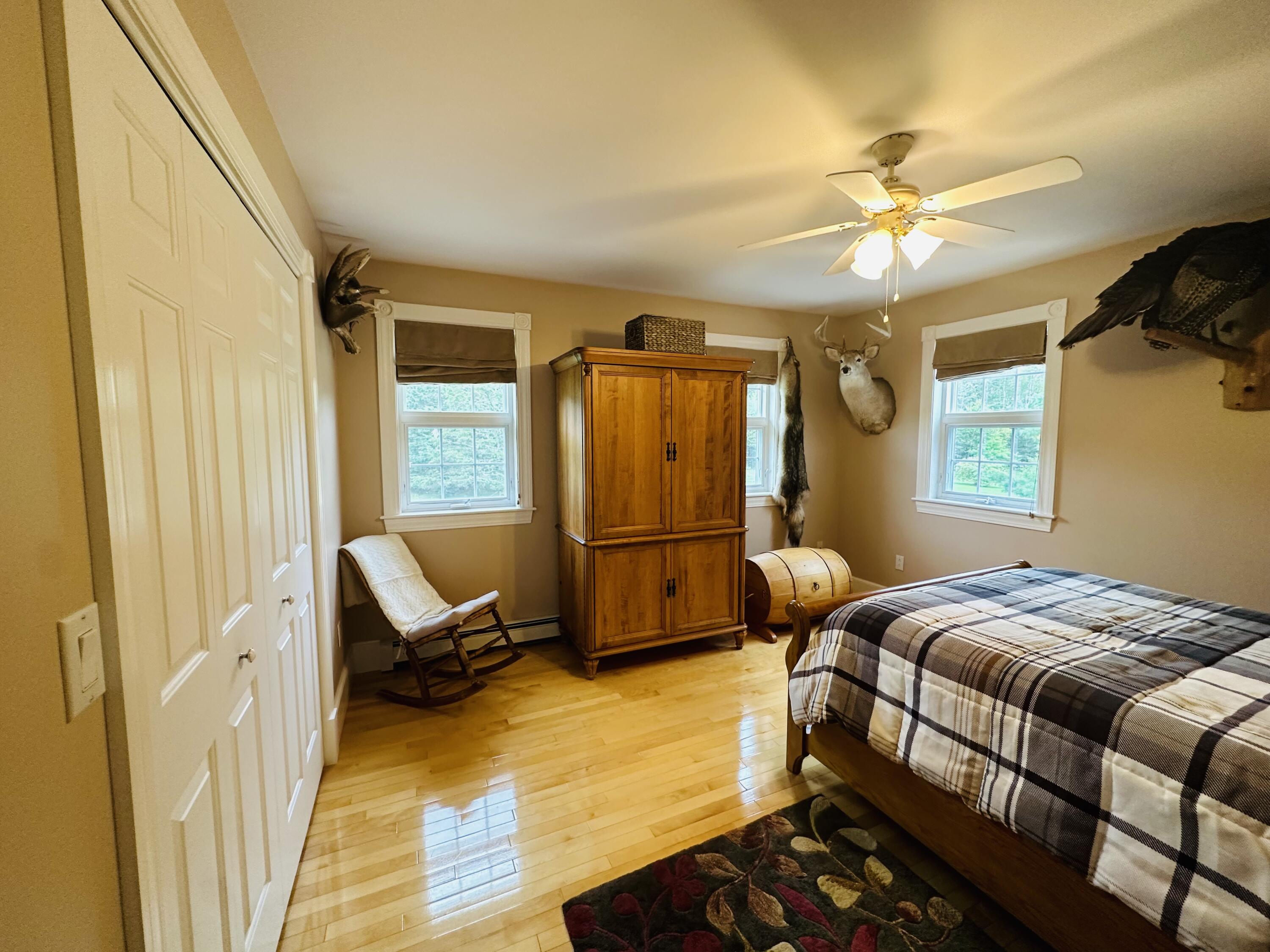 155 Rista Road New Sweden, ME 04762 - Photo 73 of 91 IMG_3143