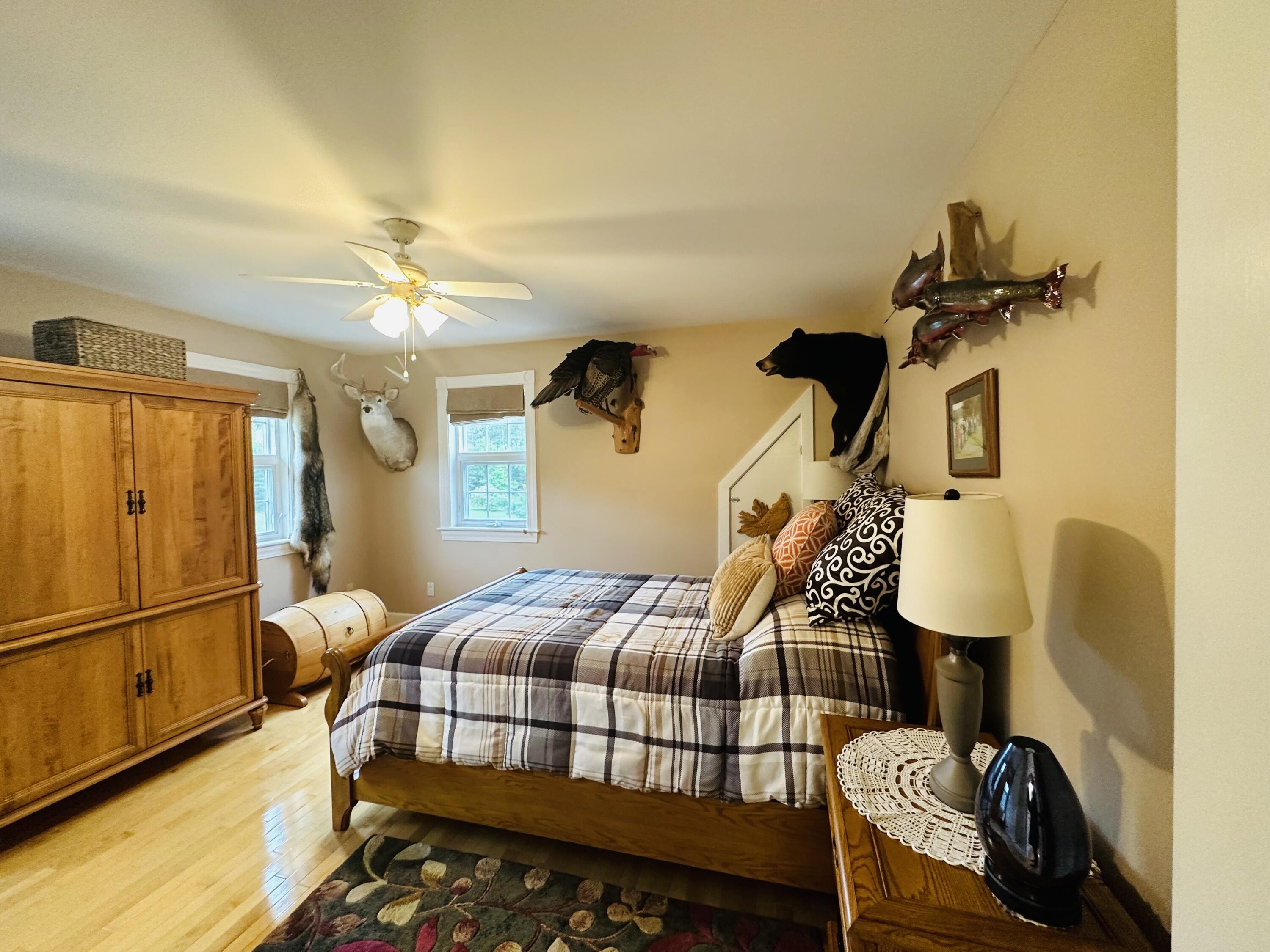 155 Rista Road New Sweden, ME 04762 - Photo 74 of 91 IMG_3145