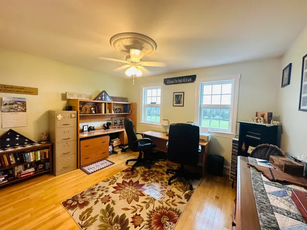 $860,000 | 155 Rista Road, New Sweden, ME 04762