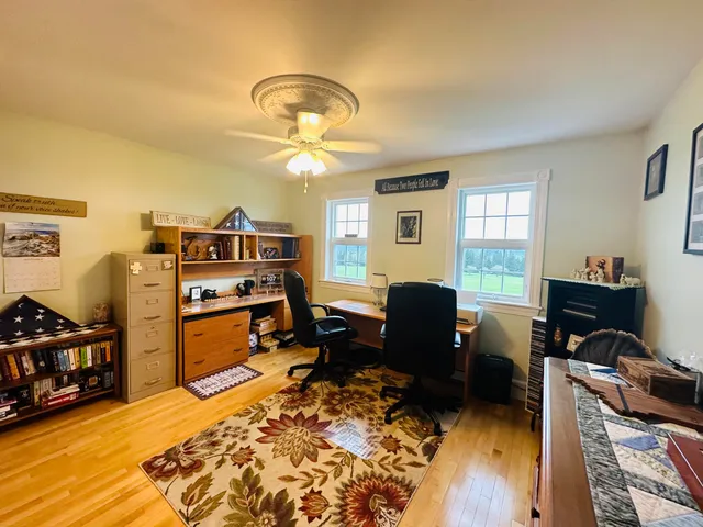 $980,000 | 155 Rista Road, New Sweden, ME 04762