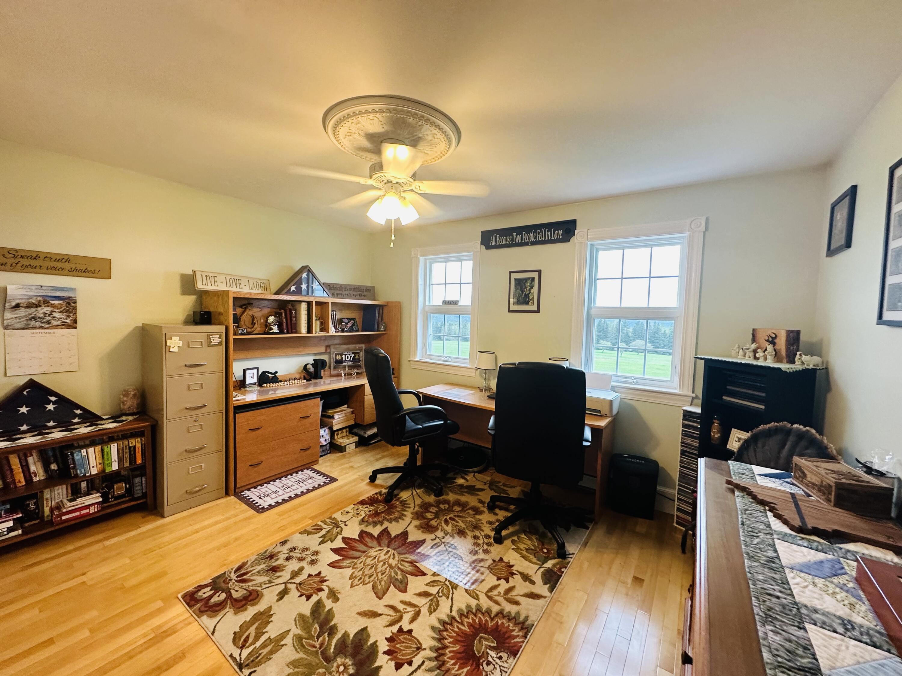 155 Rista Road New Sweden, ME 04762 - Photo 75 of 91 IMG_3151