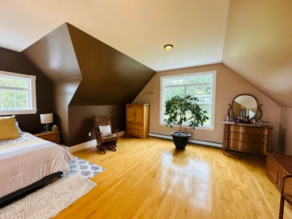 $860,000 | 155 Rista Road, New Sweden, ME 04762