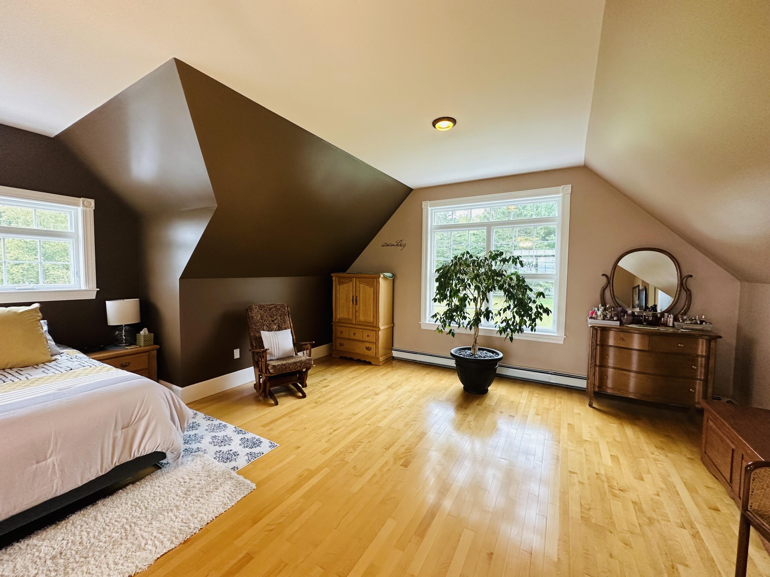 155 Rista Road New Sweden, ME 04762 - Photo 76 of 91 IMG_3152