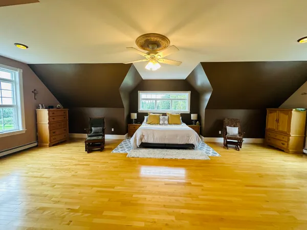 $860,000 | 155 Rista Road, New Sweden, ME 04762