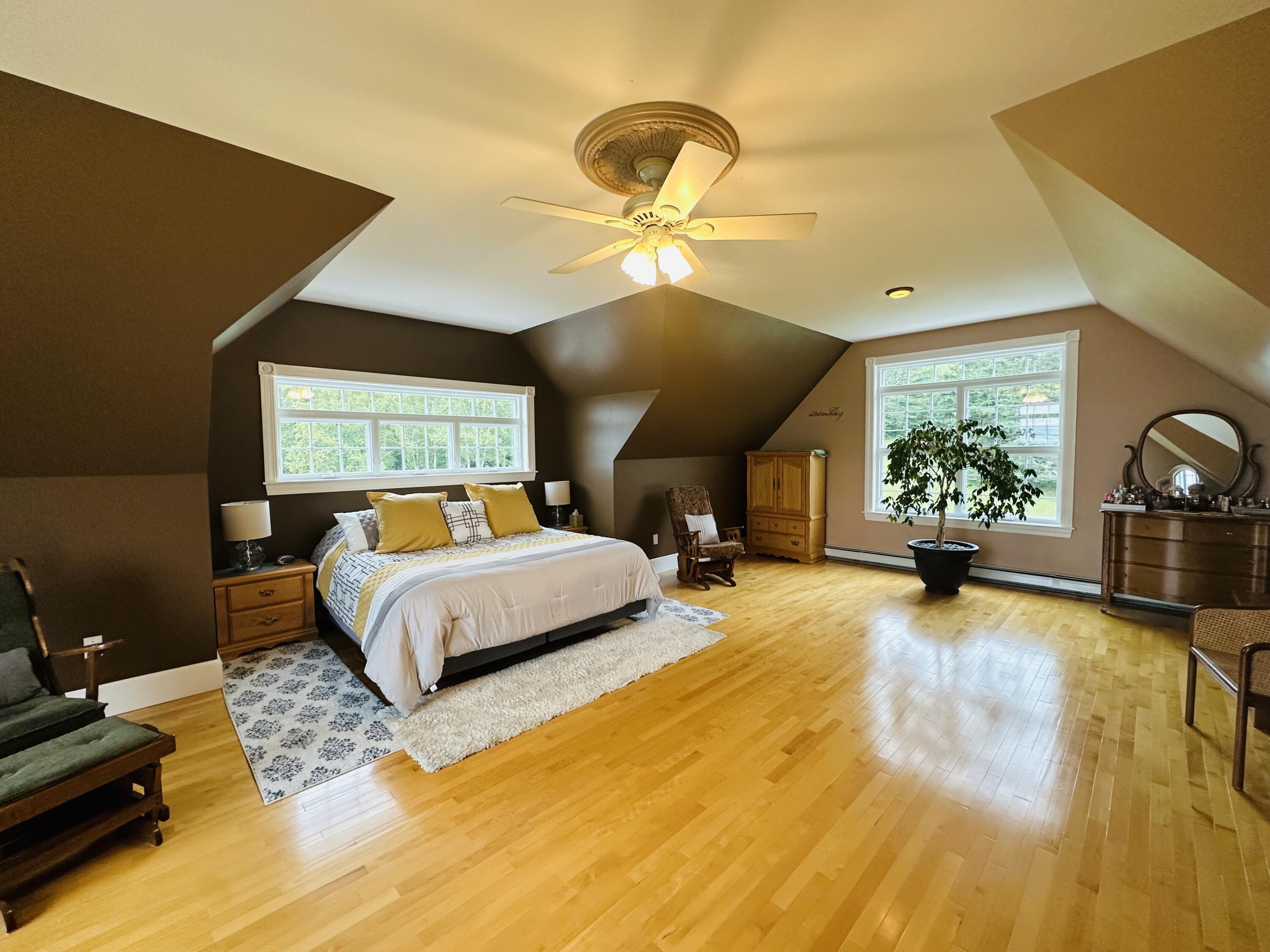 155 Rista Road New Sweden, ME 04762 - Photo 78 of 91 IMG_3156