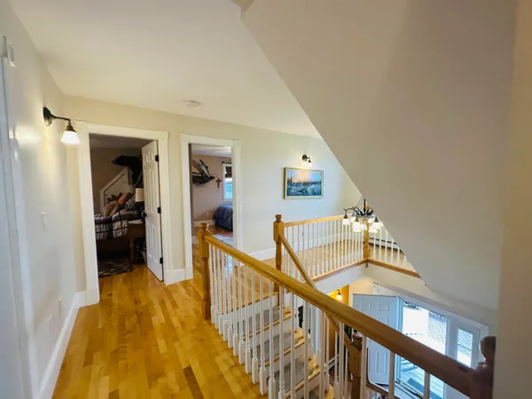 $860,000 | 155 Rista Road, New Sweden, ME 04762