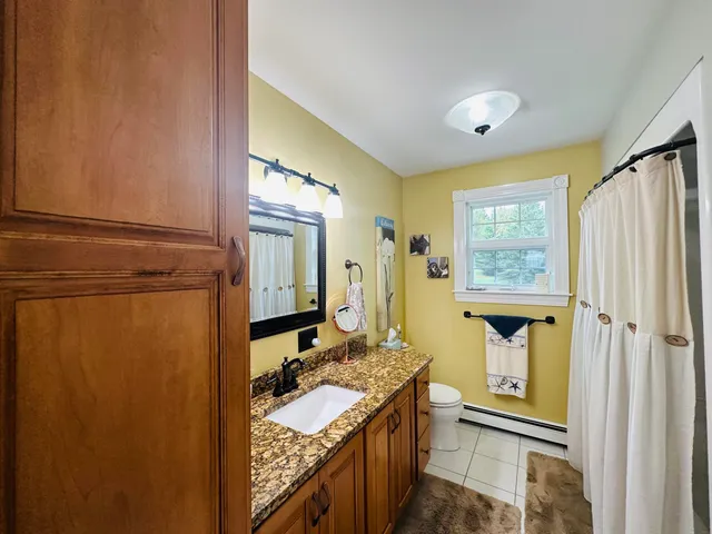 $980,000 | 155 Rista Road, New Sweden, ME 04762