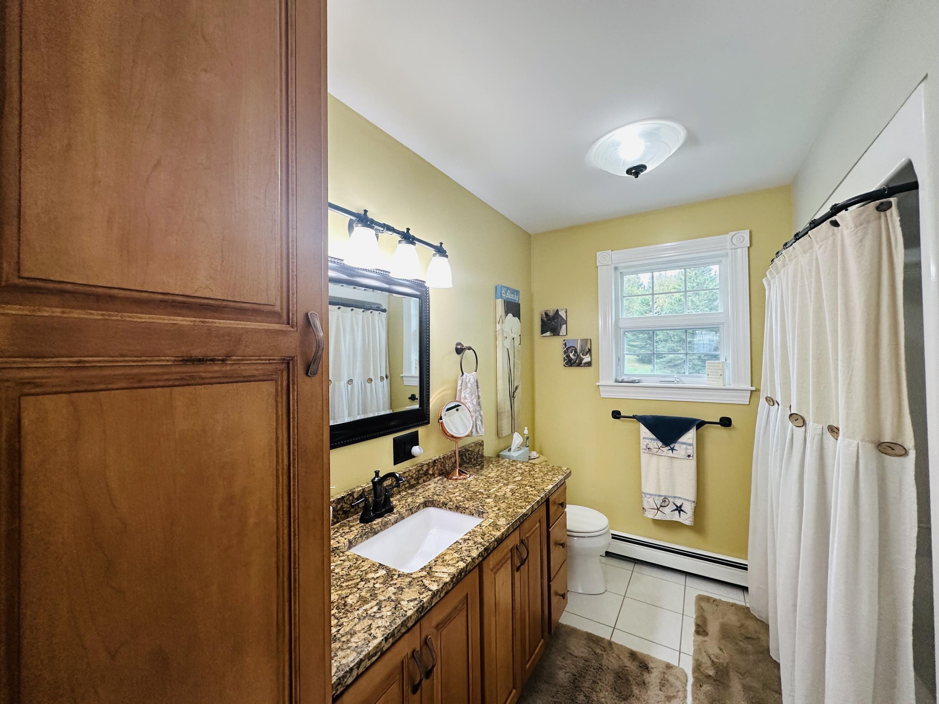 155 Rista Road New Sweden, ME 04762 - Photo 80 of 91 IMG_3147