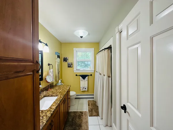 $860,000 | 155 Rista Road, New Sweden, ME 04762