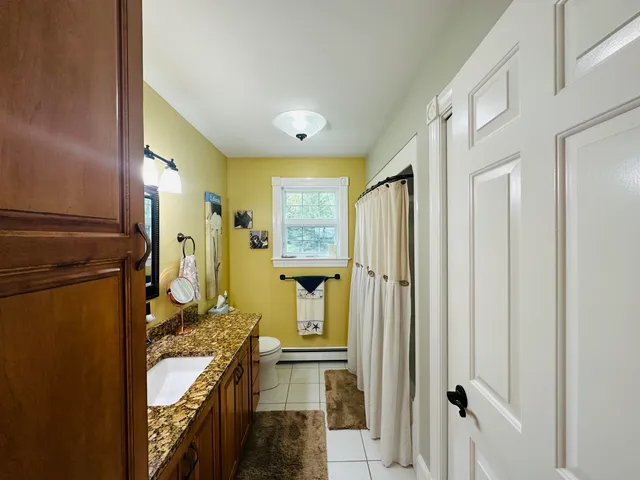 $980,000 | 155 Rista Road, New Sweden, ME 04762