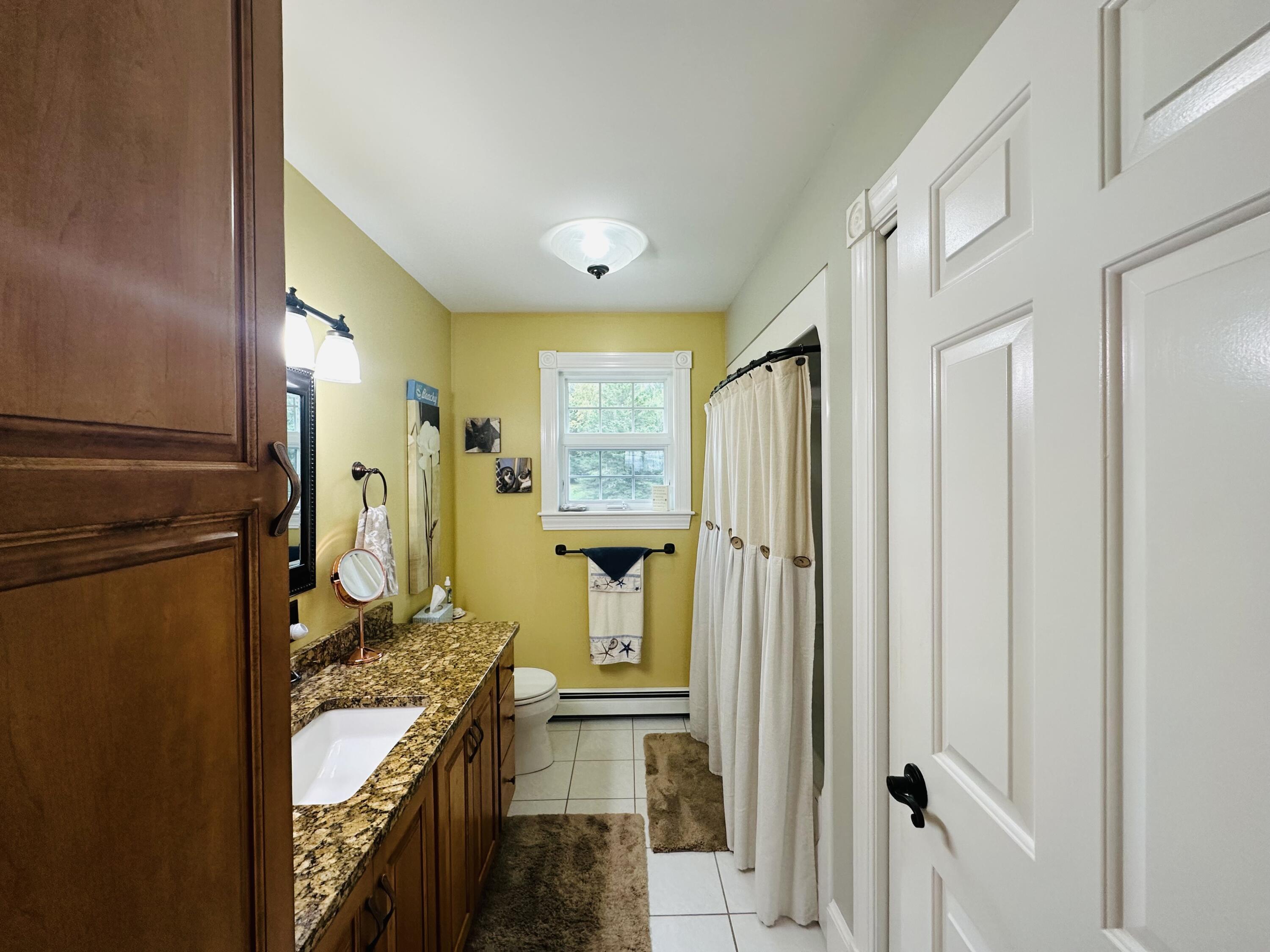 155 Rista Road New Sweden, ME 04762 - Photo 81 of 91 IMG_3146