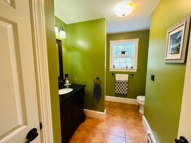 $980,000 | 155 Rista Road, New Sweden, ME 04762