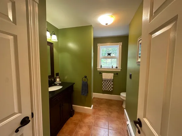 $860,000 | 155 Rista Road, New Sweden, ME 04762