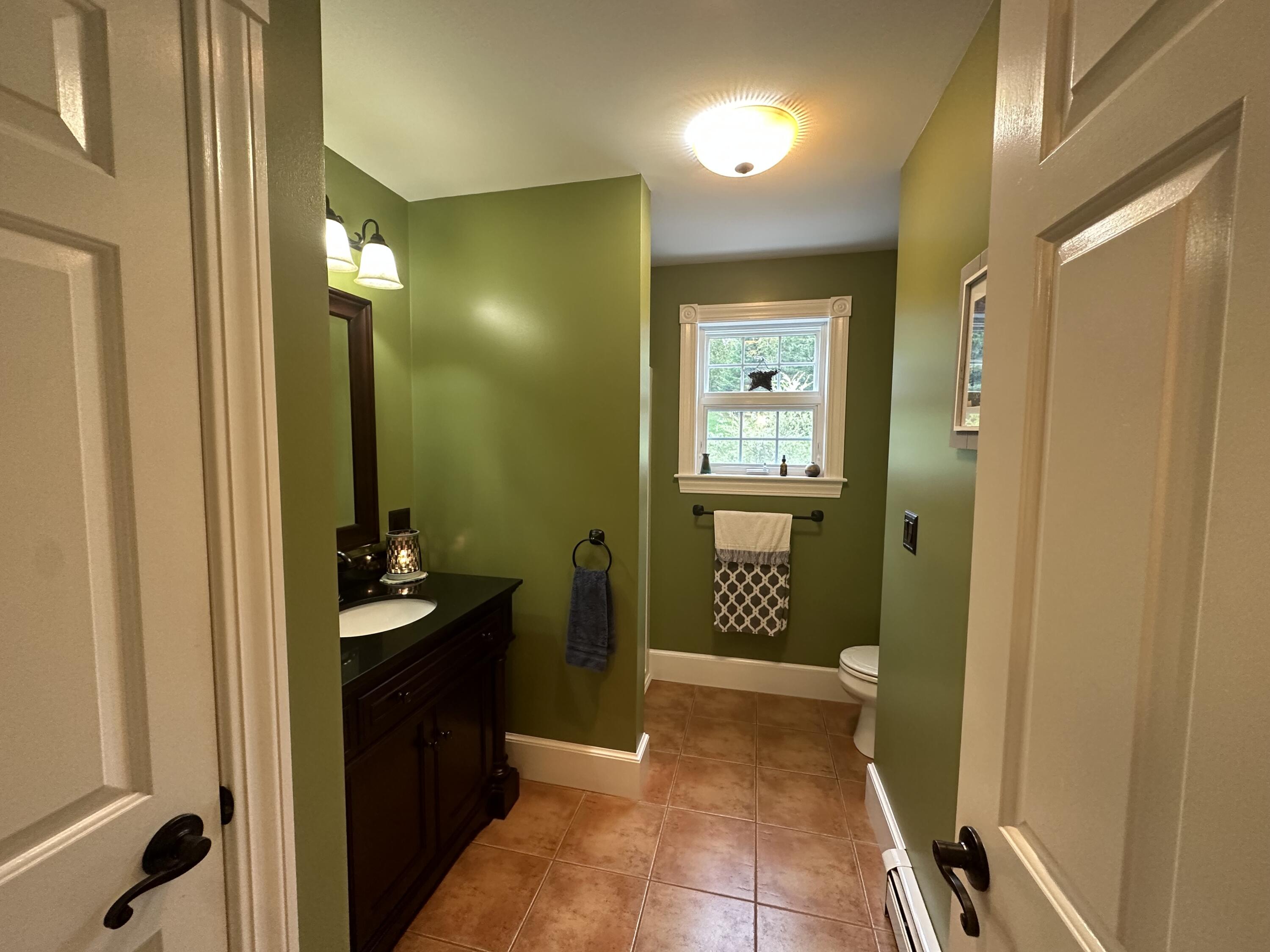 155 Rista Road New Sweden, ME 04762 - Photo 83 of 91 IMG_3131