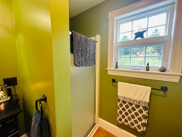 $860,000 | 155 Rista Road, New Sweden, ME 04762