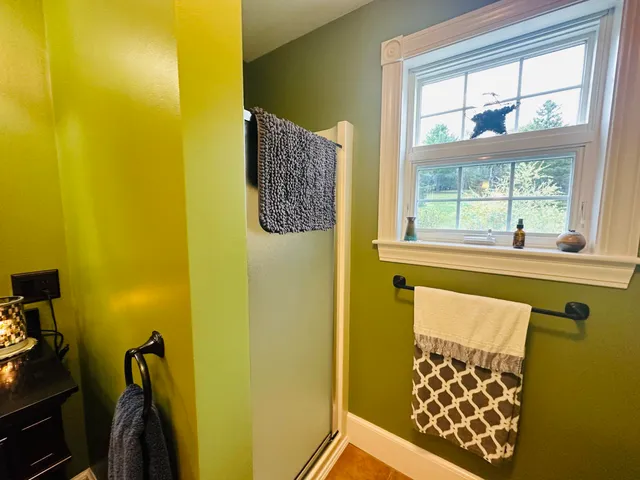 $980,000 | 155 Rista Road, New Sweden, ME 04762