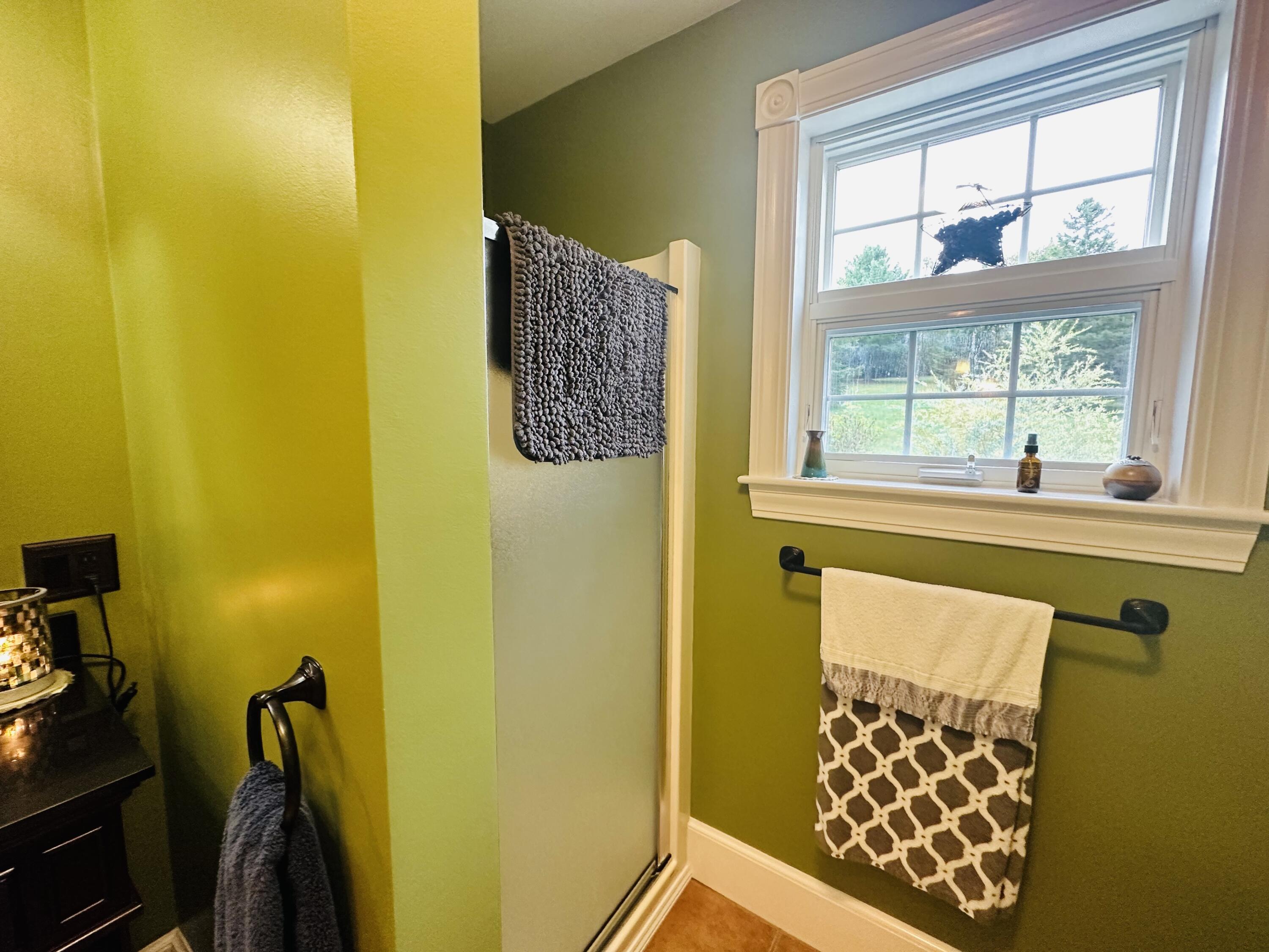 155 Rista Road New Sweden, ME 04762 - Photo 84 of 91 IMG_3129