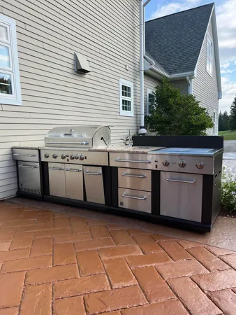 $860,000 | 155 Rista Road, New Sweden, ME 04762