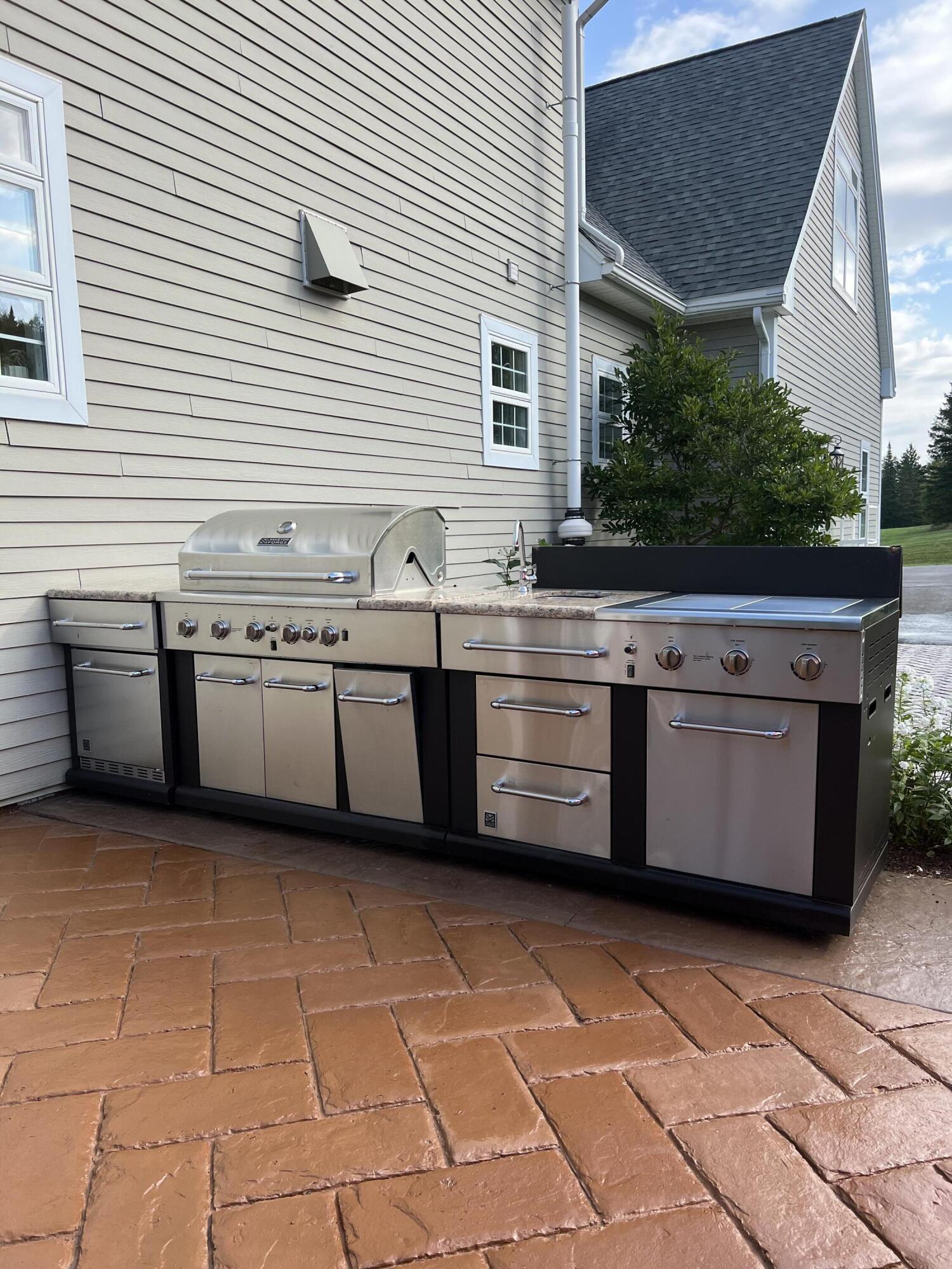 155 Rista Road New Sweden, ME 04762 - Photo 86 of 91 IMG_1284