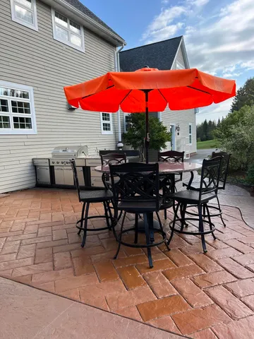 $980,000 | 155 Rista Road, New Sweden, ME 04762