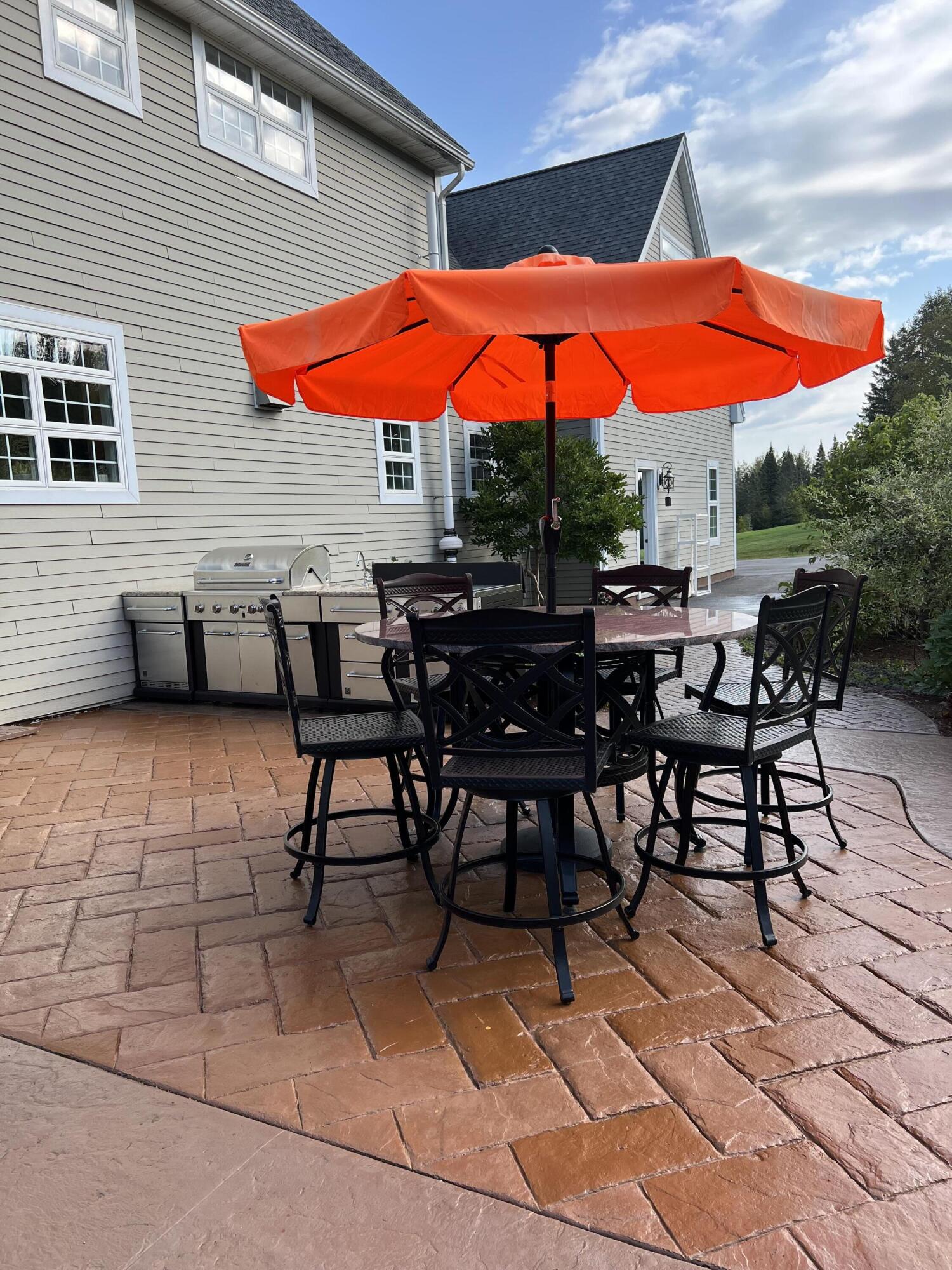 155 Rista Road New Sweden, ME 04762 - Photo 87 of 91 IMG_1285