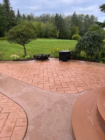 $860,000 | 155 Rista Road, New Sweden, ME 04762