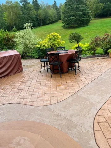 $980,000 | 155 Rista Road, New Sweden, ME 04762