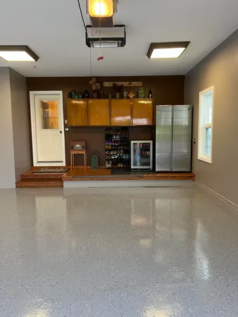 $860,000 | 155 Rista Road, New Sweden, ME 04762