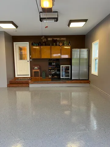 $980,000 | 155 Rista Road, New Sweden, ME 04762