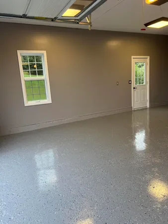 $860,000 | 155 Rista Road, New Sweden, ME 04762