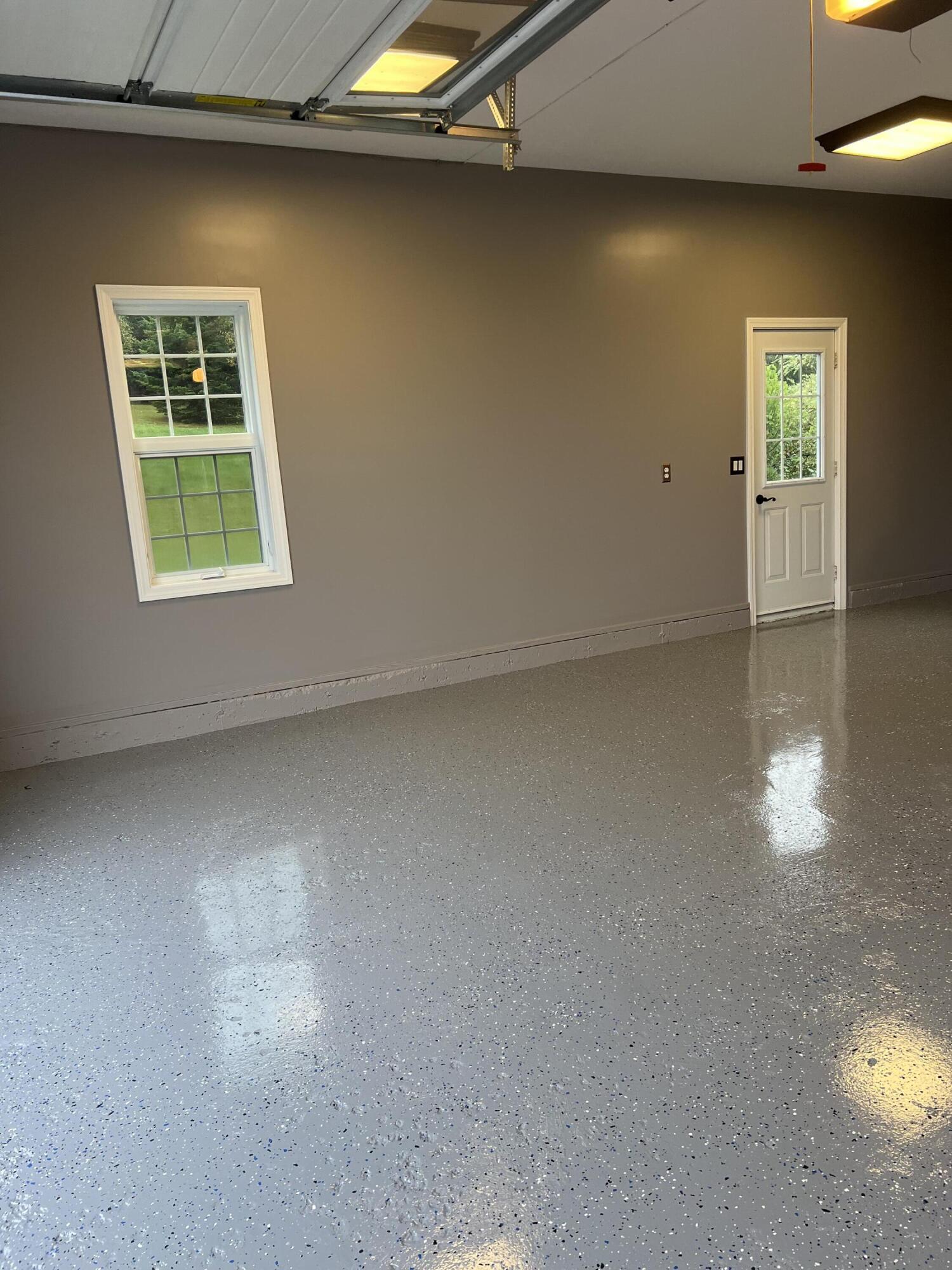 155 Rista Road New Sweden, ME 04762 - Photo 91 of 91 IMG_1166